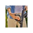 GARDENA - Nettoyeur de joints EasyWeed 18V / P4A sans batterie - vignette