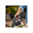 GARDENA - Nettoyeur de joints EasyWeed 18V / P4A sans batterie - vignette