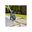 GARDENA - Nettoyeur de joints EasyWeed 18V / P4A sans batterie - vignette