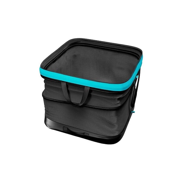 GARDENA - Sac vegetaux reutilisable - 130L - large