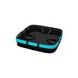 GARDENA - Sac vegetaux reutilisable - 130L - vignette
