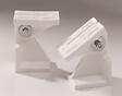 OPTIMUM - Kit sous pente - vignette