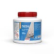 AEXALT - Boite de 35 pastilles pour urinoir - vignette