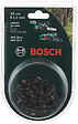 BOSCH - Chaîne 30 cm pour tronçonneuses - vignette