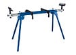 SCHEPPACH - Support universel scie UMF1600 SCHEPPACH 1.00 à 1.65 m - 5907103900 - vignette
