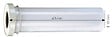 SIAMP - Pipe droite dévacuation SIAMP - pour bâti-support - 92300007 - vignette