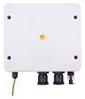 PROTEC - Coffret de protection AC - installation photovoltaïque 4,5kW - Protec - vignette