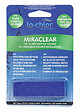 LO-CHLOR - Miraclear cube 35g- clarifiant piscine spa - vignette