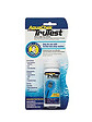AQUACHEK - recharge 50 bandelettes test pour le lecteur trutest - aquatrutest - vignette