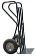 FIMM - Diable professionnel BTP 400 kg - FIMM - 810009634 - vignette