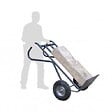 FIMM - Diable professionnel BTP 400 kg - FIMM - 810009634 - vignette