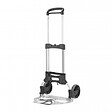 FIMM - Diable alu repliable 125 kg - FIMM - 815007089 - vignette