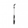 FIMM - Diable alu repliable 125 kg - FIMM - 815007089 - vignette