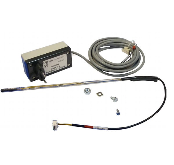 ATLANTIC - KIT AGRO V2 78 DEGRES POUR ACI HYBRIDE - KIT AGRO V2 78 DEGRES POUR ACI HYBRIDE - large