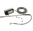 ATLANTIC - KIT AGRO V2 78 DEGRES POUR ACI HYBRIDE - KIT AGRO V2 78 DEGRES POUR ACI HYBRIDE - vignette