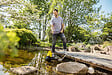 KARCHER - Pompe d'évacuation pour eaux chargées SP22.000 Dirt KARCHER - 16458500 - vignette