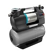 GARDENA - Surpresseur 9067-20 5600L/H - vignette