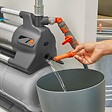 GARDENA - Surpresseur 9067-20 5600L/H - vignette