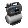 GARDENA - Surpresseur 9064-20 3800L/H - vignette