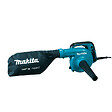 MAKITA - Aspiro-souffleur 600W  - UB1103 - vignette
