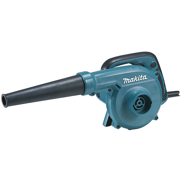MAKITA - Aspiro-souffleur 600W  - UB1103 - large