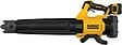 DEWALT - Souffleur XR 18V DEWALT DCMBL562P1-QW  5Ah Li-Ion Brushless - vignette