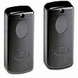 CAME - Jeu de photocellules pour motorisation de portail - CAME - vignette