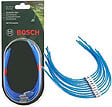 BOSCH - Fil Haute Performance pour ART 30 Combitrim - vignette