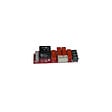 THERMOR - Kit Facilitri pour chauffe-eau - vignette
