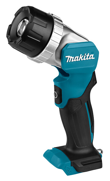 MAKITA - Lampe torche LED Li-ion 10.8V MAKITA ML106 - large
