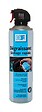 KF - Dégraissant séchage rapide KF SICERON - Aérosol - 650ml/500ml - 6641 - vignette