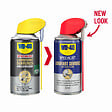 WD-40 - Lubrifiant serrures 250 ml système professionnel - WD40 - 33303 - vignette