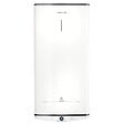 ARISTON - Chauffe-eau électrique mural plat Velis Pro DRY WIFI 65L - ARISTON - 3100952 - vignette