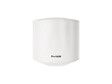 THERMOR - Chauffe-eau Électrique Blinde Vertical Mural Compact 100l Thermor 861510 - vignette