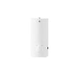 THERMOR - Chauffe-eau électrique blindé compact Thermor - Vertical - Mural - 100L - 1200W - Blanc - vignette