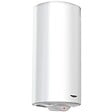 ARISTON - Chauffe-eau electrique vertical ARISTON Sagéo 100 l - Ø 560 mm - vignette