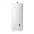THERMOR - Chauffe-eau Thermor Stéatis 300 Litres Vertical Sur Socle - vignette