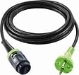 FESTOOL - Câble plug it  H05 RN-F-7,5 - 203920 - vignette