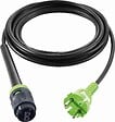 FESTOOL - Câble plug it H05 RN-F-4 PLANEX FESTOOL 203929 - vignette