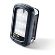 FESTOOL - Lampe 6 LED - 18 V - vignette