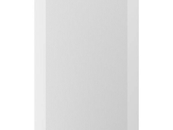 THERMOR - Radiateur électrique rayonnant Amadeus 3 Thermor - Vertical - 2000W - Blanc - large