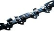 FESTOOL - Chaîne  SC 3/8'-91 U-39E - 769101 - vignette