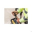 DEWALT - Nettoyeur haute pression sans fil DEWALT DCMPW1600N- XJXR - 18V - vignette