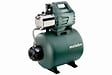 METABO - Surpresseur avec réservoir HWW 6000/50 Inox - 1300W - hauteur de refoulement max. 55m - vignette