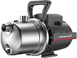 GRUNDFOS - Pompe de surface JET auto-amorçante GRUNDFOS JP 5-48 - vignette