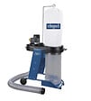 SCHEPPACH - Aspirateur d'atelier 75L HD12 SCHEPPACH - 3906301915 - vignette