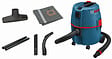 BOSCH - Aspirateur pour solides et liquides BOSCH 060197B1W0 GAS 20 L SFC - vignette