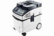 FESTOOL - Aspirateur CT 25 E-Set Cleantec  - 577536 - vignette
