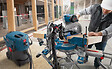BOSCH - Aspirateur GAS 35 L SFC+ -  - 0 601 9C3 0W0 - vignette