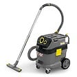 KARCHER PRO - Aspirateur eau et poussières - KARCHER - NT 30/1 Tact TE L - 1.148-211.0 - vignette